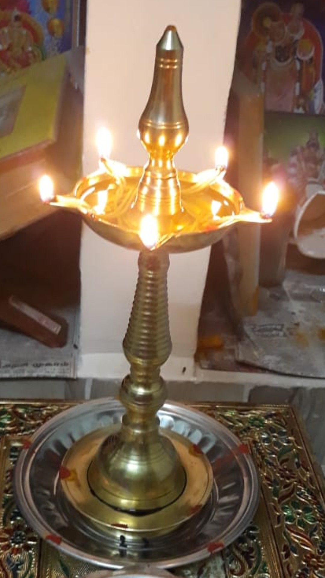 Product 6